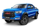 Коврики на JAC T8 2018 - 2025 в Балашихе