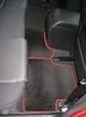 Коврики на Mazda 3 2013 - 2019 в Балашихе