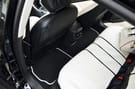 Коврики на Ford Mondeo V 2014 - 2022 в Балашихе