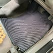 Коврики на Toyota Vista (V50) 1998 - 2003 в Балашихе