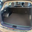Коврики на Geely Atlas II 2023 - 2025 в Балашихе
