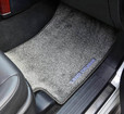 Коврики на Toyota Land Cruiser Prado 150 2009 - 2023 в Балашихе