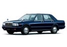 Коврики на Nissan Cedric (Y31) 1987 - 2014 в Балашихе
