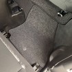Коврики на Jeep Wrangler (JL) 2017 - 2025 в Балашихе