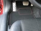 EVA коврики на Mazda 6 2007 - 2012 в Балашихе