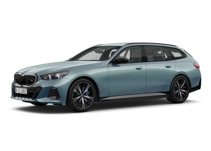 Ворсовые коврики на BMW 5 (G60/G61/G68) 2023 - 2025 в Балашихе