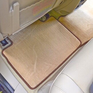 Коврики на Jeep Grand Cherokee (WK2) 2010&nbsp;-&nbsp;2022 в Балашихе