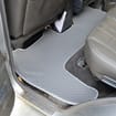 Коврики на Toyota Land Cruiser Prado 70 1984 - 2025 в Балашихе