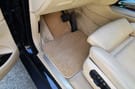 Коврики на BMW X5 (F15) 2013 - 2018 в Балашихе
