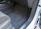 Коврики на Ford Mondeo V 2014 - 2022 в Балашихе
