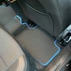 Коврики на Opel Astra K 2015 - 2021 в Балашихе