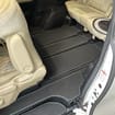 Коврики на Toyota Vellfire (H30) 2015 - 2023 в Балашихе