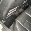 Коврики на Infiniti G IV Coupe 2006 - 2014 в Балашихе