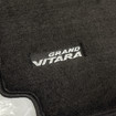 Коврики на Suzuki Grand Vitara II 1997 - 2005 в Балашихе