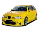Коврики на Seat Ibiza II 1993 - 2002 в Балашихе