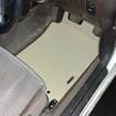 Коврики на Toyota Carina (T19) 1992 - 1996 в Балашихе
