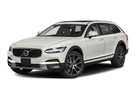 Коврики на Volvo V90 Cross Country 2016 - 2025 в Балашихе
