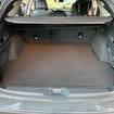 Ворсовые коврики на Subaru Outback VI 2019 - 2025 в Балашихе
