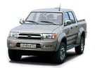 Коврики на Tianye Admiral 2001 - 2007 в Балашихе