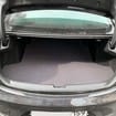EVA коврики на Acura TLX II 2020 - 2025 в Балашихе