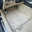 Коврики на Lexus IS II 2005 - 2013 в Балашихе