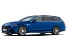 EVA коврики на Mercedes E (W213) 2016 - 2023 в Балашихе