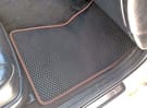 EVA коврики на Lexus GS II 1997 - 2005 в Балашихе