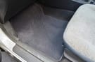 EVA коврики на Nissan Avenir (W11) 1998 - 2005 в Балашихе