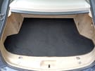 Ворсовые коврики на BMW 5 Gran Turismo (F07) 2009 - 2016 в Балашихе