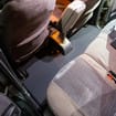 EVA коврики на Mercedes A (W168) 1997 - 2004 в Балашихе