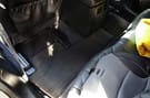 Коврики на Infiniti QX70 2013 - 2019 в Балашихе