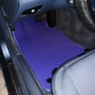 EVA коврики на Mercedes E (W211) 2002 - 2009 в Балашихе