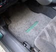 Коврики на Honda CR-V I 1995 - 2001 в Балашихе