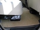 Коврики на Land Rover Discovery III 2004 - 2009 в Балашихе
