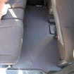 Коврики на Nissan Serena (C27) 2016 - 2022 в Балашихе