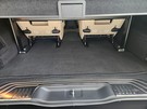 Коврики на Mercedes Vito (W447) 2014 - 2025 в Балашихе