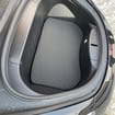 EVA коврики на Tesla Model 3 2017 - 2025 в Балашихе
