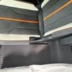 Коврики на Volkswagen ID.6 2021 - 2025 в Балашихе