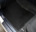 Коврики на Toyota Altezza 1998 - 2005 в Балашихе