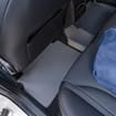 EVA коврики на Omoda C5 2021 - 2025 в Балашихе
