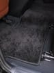 Коврики на Toyota Tundra II 2006 - 2022 в Балашихе