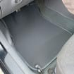 Коврики на Hyundai Accent 1999 - 2012 в Балашихе
