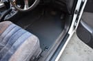 Коврики на Toyota Corona (T19) 1992 - 1996 в Балашихе