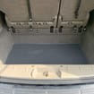 Коврики на Chrysler Grand Voyager (RG) 2000 - 2008 в Балашихе