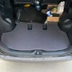 Коврики на Toyota Esquire (R80) 2014 - 2021 в Балашихе
