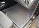 Коврики на Nissan Almera Classic (B10) 2006 - 2013 в Балашихе