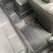 Ворсовые коврики на BMW X3 (E83) 2003 - 2011 в Балашихе