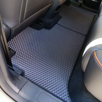 Ворсовые коврики на Jetour T1 2025&nbsp;-&nbsp;2026 в Балашихе