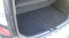 Коврики на KIA Soul I 2009 - 2013 в Балашихе