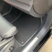 Коврики на Volvo XC90 II 2014 - 2025 в Балашихе